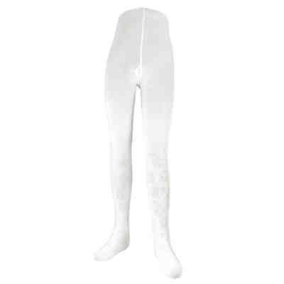 Kinderstrumpfhose
