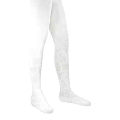 Kinderstrumpfhose 2