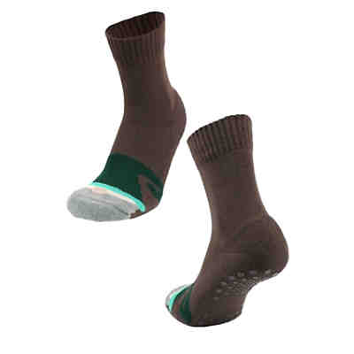 Home Socks 2