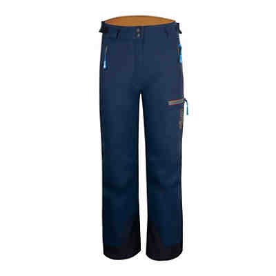 Kinder Skihose HALLINGDAL