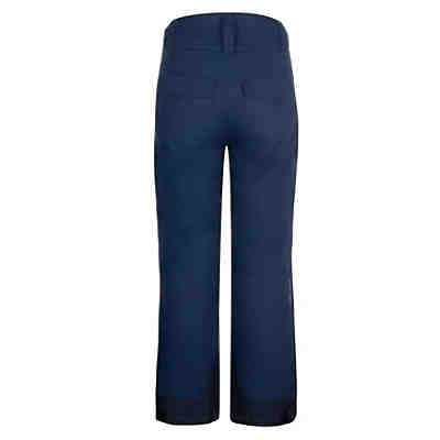 Kinder Skihose HALLINGDAL 2