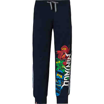 LEGO Ninjago Jogginghose für Jungen