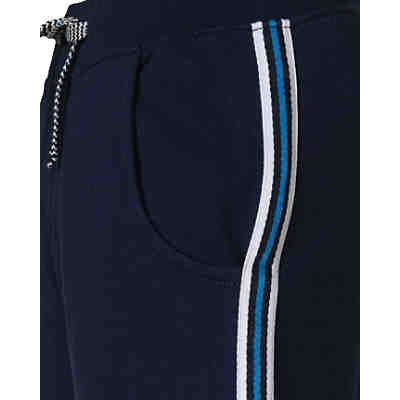 LEGO Ninjago Jogginghose für Jungen 2