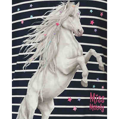 Miss Melody Jerseykleid für Mädchen 2