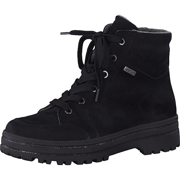 Klassische Stiefel