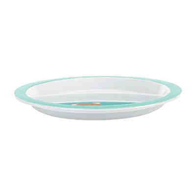 Kinderteller Ben ø 21,8 cm Kinderteller 2