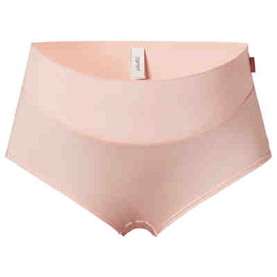 Slip Umstandsunterwäsche
