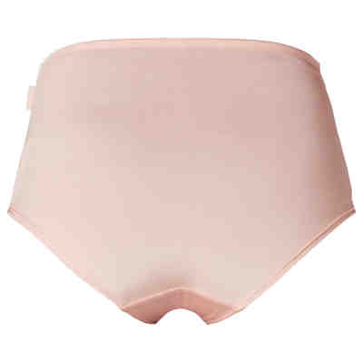 Slip Umstandsunterwäsche 2