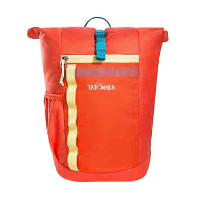 Rolltop Pack JR 14 Kinderrucksack 42 cm Kindergartenrucksäcke