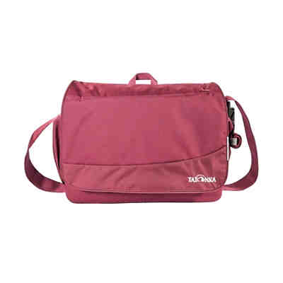 Baron Messenger 35 cm Umhängetaschen