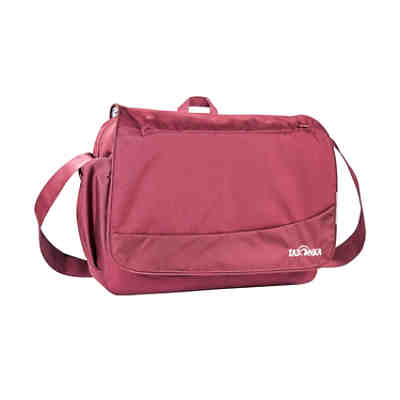 Baron Messenger 35 cm Umhängetaschen 2