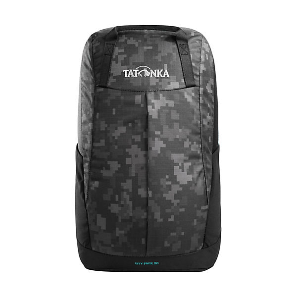 City Pack 20 Rucksack 49 cm Tagesrucksäcke