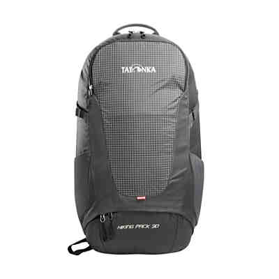 Hiking Pack 30 Rucksack 52 cm Wanderrucksäcke