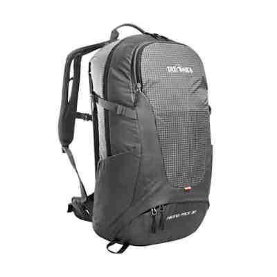 Hiking Pack 30 Rucksack 52 cm Wanderrucksäcke 2
