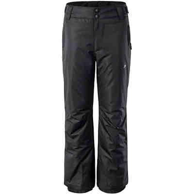 Kinder Skihose NAVARIN