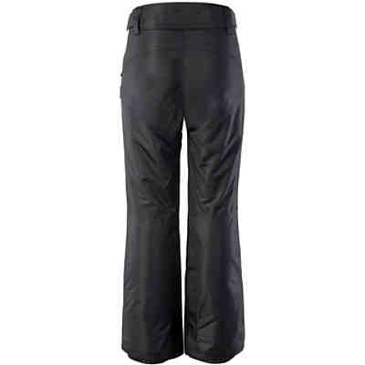 Kinder Skihose NAVARIN 2