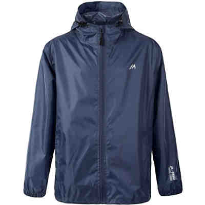Kinder Regenjacke TONTO