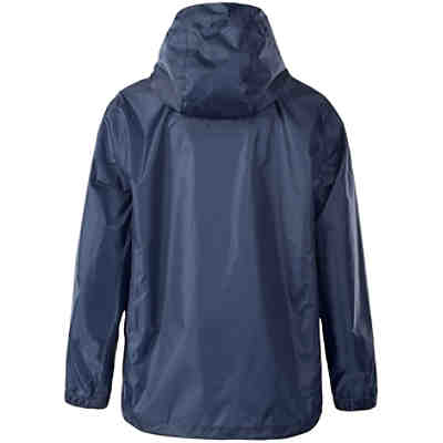 Kinder Regenjacke TONTO 2