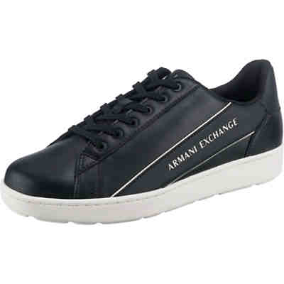 Xux082 Sneakers Low
