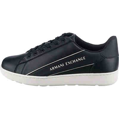 Xux082 Sneakers Low 2
