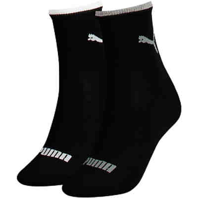 2 Paar Socken