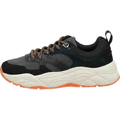 Celest Sneakers Low 2