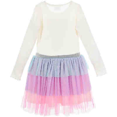 L.O.L. Kinder Jerseykleid 2