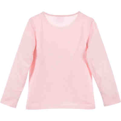 L.O.L. Langarmshirt für Mädchen 2