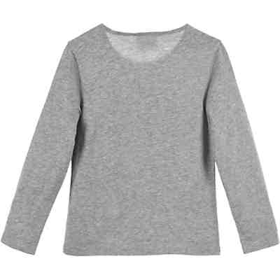 L.O.L. Langarmshirt für Mädchen 2