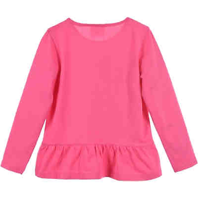 L.O.L. Langarmshirt für Mädchen 2