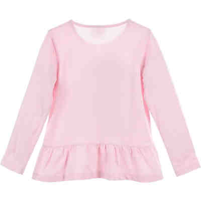 L.O.L. Langarmshirt für Mädchen 2