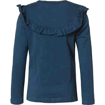 L.O.L. Langarmshirt für Mädchen 2