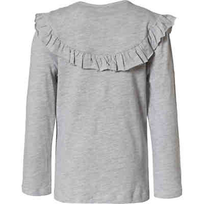 L.O.L. Langarmshirt für Mädchen 2
