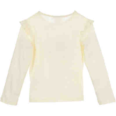 L.O.L. Langarmshirt für Mädchen 2