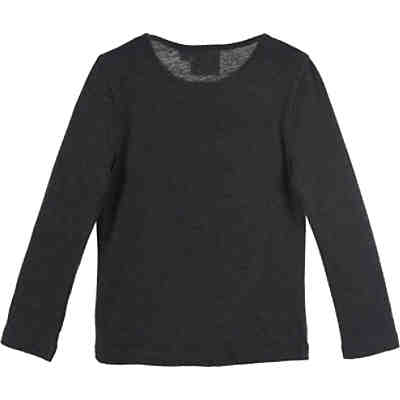 L.O.L. Langarmshirt für Mädchen 2