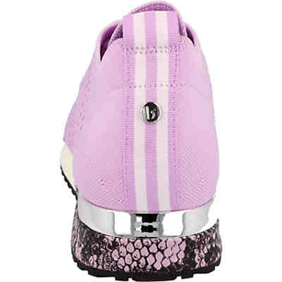 La Strada Fashion Shoes Sneakers Low 2
