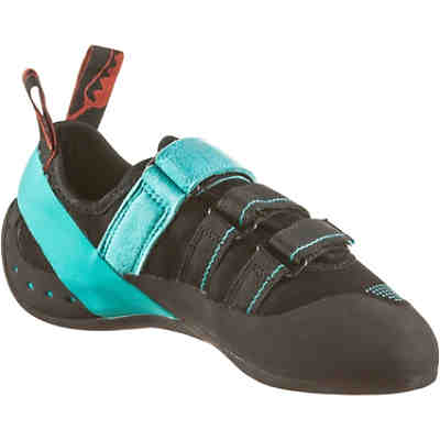 Kletterschuhe Spirit LV IV Kletterschuhe Adultweiblich 2