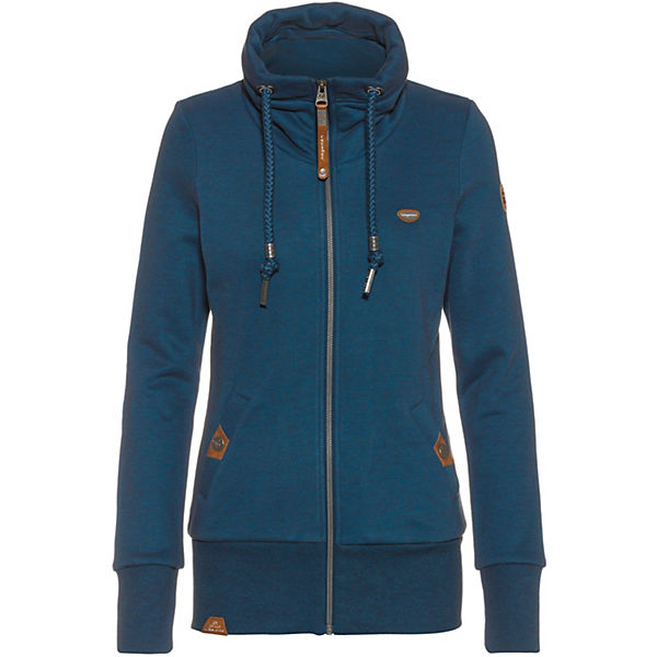 Sweatjacke Rylie