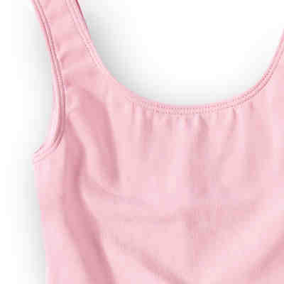 BLOCH Kinder Ballett Body 2