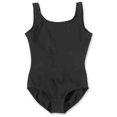 BLOCH Kinder Ballett Body