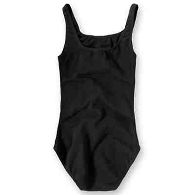 BLOCH Kinder Ballett Body 2