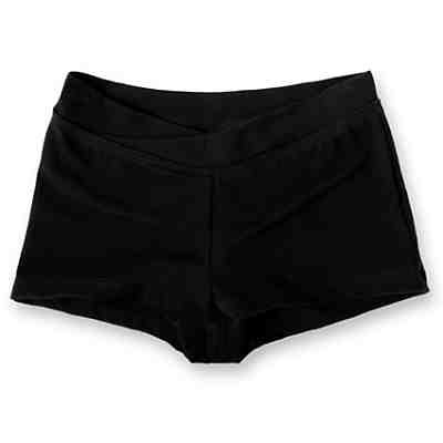 BLOCH Kinder Ballett Shorts Arriere