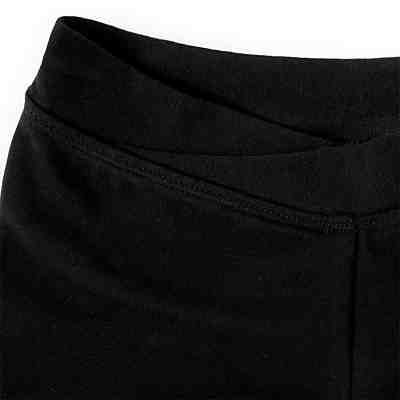 BLOCH Kinder Ballett Shorts Arriere 2