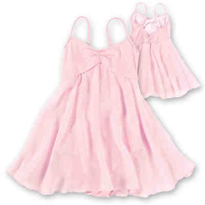 BLOCH Kinder Ballettkleid Camisole Juliet