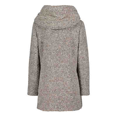 Gil Bret Winterjacke mit Kapuze Winterjacken 2