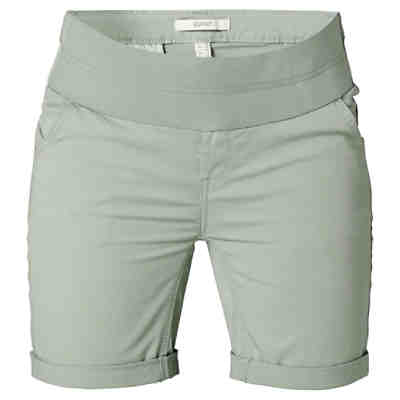 Umstandsshorts Umstandsshorts
