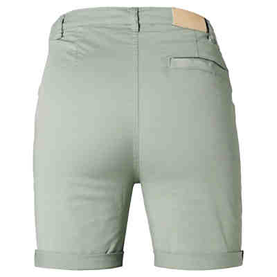 Umstandsshorts Umstandsshorts 2