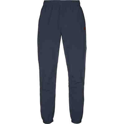 Ellesse Trainingshose Mellas Trainingshosen