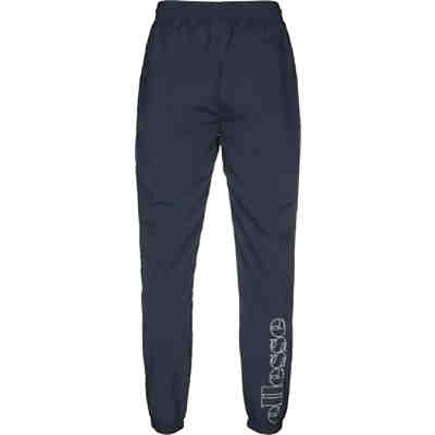 Ellesse Trainingshose Mellas Trainingshosen 2
