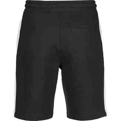 Lyle & Scott Shorts Side Panel Sportshorts 2